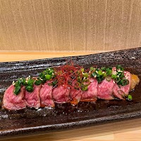 牛たん串豚串居酒屋 小山牛たん せい