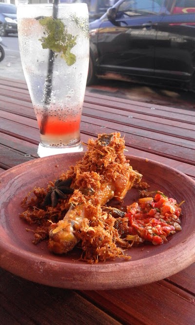 Photos of Udah makan belum? (Balikpapan)