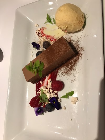 Photos of Rocket Restaurant