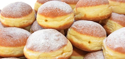 bakery