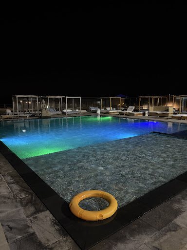 Photo de IDEAL PISCINE à Aubergenville (78410)