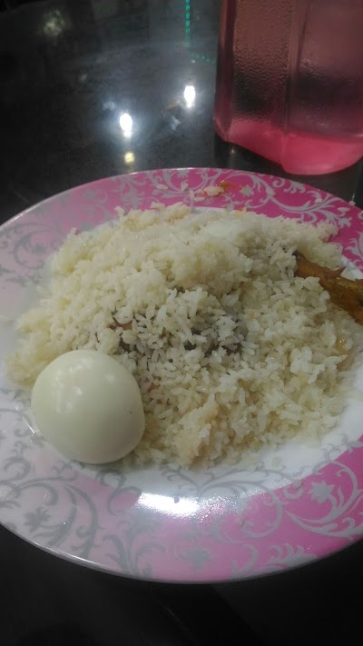 Photos of Rolex Biriyani House