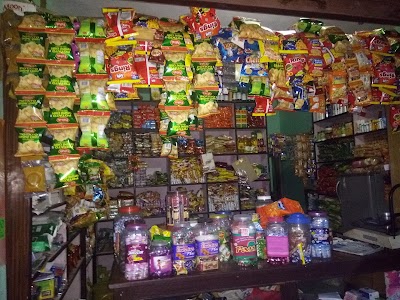 Photos of Miteri Kirana Store