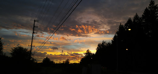 SW Tualatin-Sherwood Rd & Oregon St - Thumbnail
