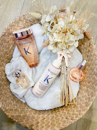 Photo n°1 de Studio Coiffure à Vélizy-Villacoublay (Salon de coiffure)