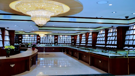 Swarna Jewels Gallery - United States