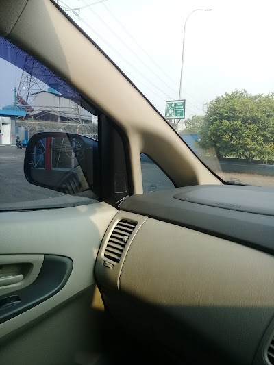 Photos of Matahari Leisure. PT