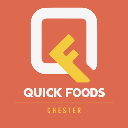 Quick Foods | Chester - Thumbnail