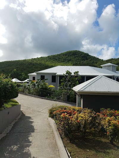 Photos of Sugar Ridge