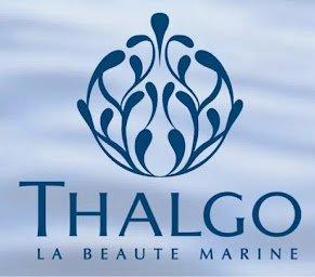 Photo n°15 de Glamour L’Instant Patio à Golbey (Magasin de perruques)