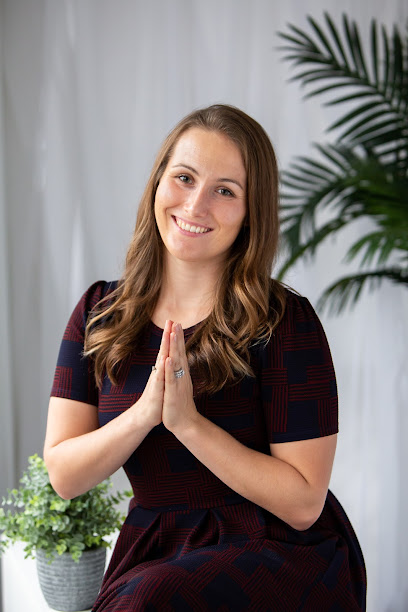 Safety In Freedom, LLC