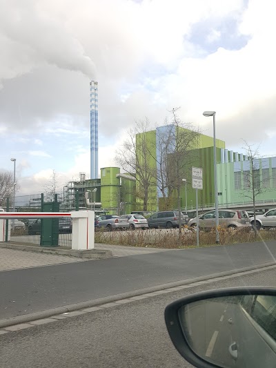 Photos of Auto Center Heinz in Mainz