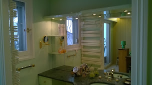 Photo n°18 de C. ANDRÉ à Divonne-les-Bains (Peintre en bâtiment)