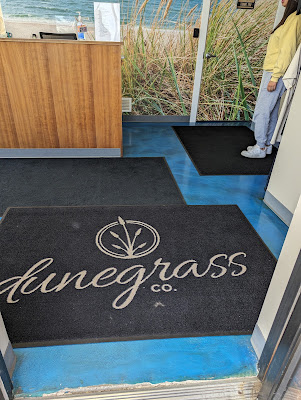 Photo of Dunegrass Co. - Manistee