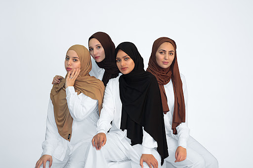 INAH Collection - Visual