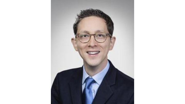 Stephen Waterford Md