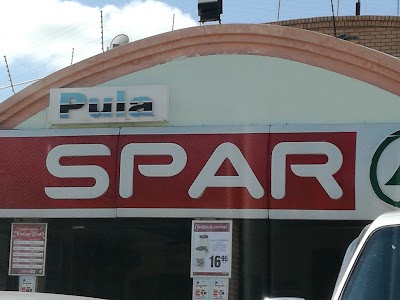 Photos of Pula Spar