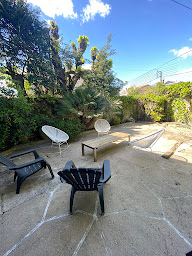 Photo n°6 de Ambre à Niort (Salon de coiffure)