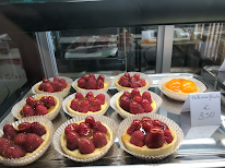 Boulangerie Michel à Saint-Maurice-d'Ardèche