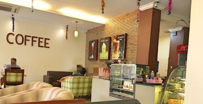 Photos of Rico Coffee