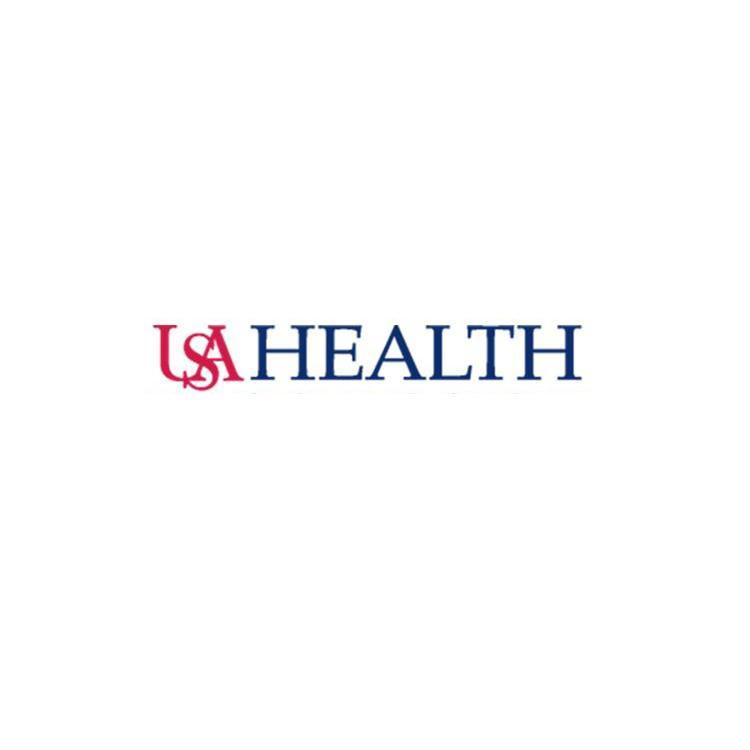 Usa Physician Enterprise