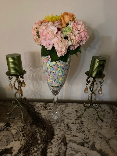 Blooms by Calhoun - Thumbnail