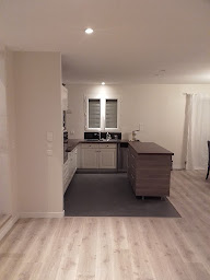 Photo n°24 de Arti'Sam - Entreprise de rénovation à Toulouse à Villebrumier (Plâtrier.ère)