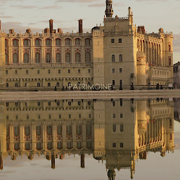Photo n°7 de PATRIMOINE OUEST PARISIEN à Saint-Germain-en-Laye (Agence immobilière)