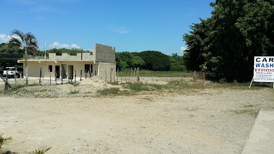 Photos of D'Moreno Parrillada