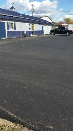 NAPA Auto Parts - Plainview Parts House - Thumbnail