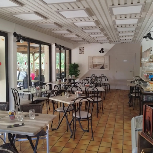 Photo 3 - La Burgerie