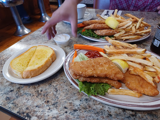 Moore's Family Restaurant (The Original) Gallery - United States