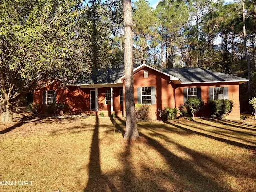 Holmes County Realty - Thumbnail