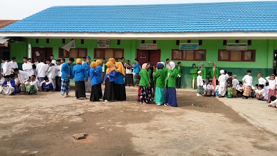 Photos of Masjid Al-Ihsan