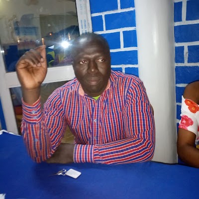 Photos of Patisserie Kansaye