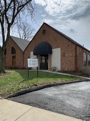 Midwest Suboxone Doctor