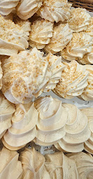 Photo n°3 de La P'tite Gourmandise, Sarl Eno à La Ferrière-sur-Risle (Boulangerie)