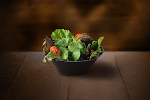 Photo n°13 de Nashville Hot Chicken à Saint-Étienne (Restaurant)