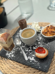 Photo n°19 de Le Smash à Istres (Restaurant)