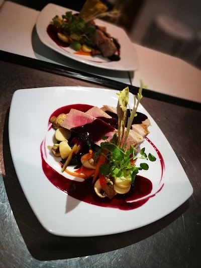 Photos of Restaurant Oregon
