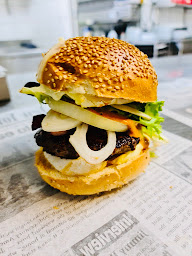 Photo n°75 de La Strada à MEYTHET (Restaurant italien)