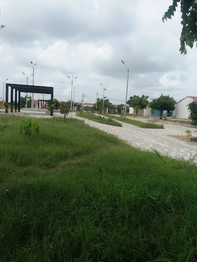 park