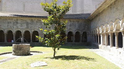 Photos of Carflor