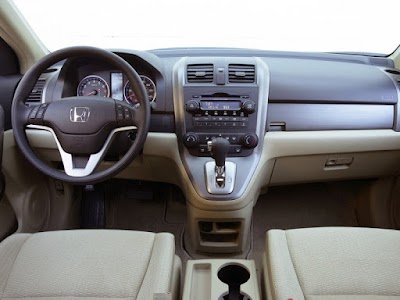 car-rental