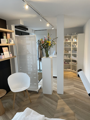 Beauty World Alkmaar