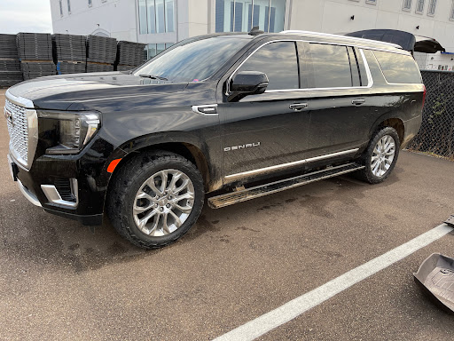 Bigbee Mobile Detailing LLC. - Thumbnail