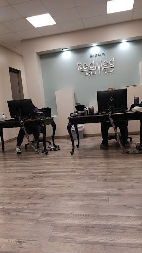 RedMed Urgent Clinic of Arlington - Thumbnail