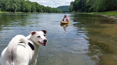 Photos of Pine Crest Campground
