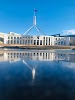 Фотография Canberra Centenary Trail, Австралия