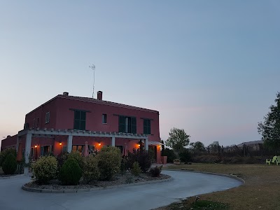 Photos of Hotel Santa Coloma del Camino